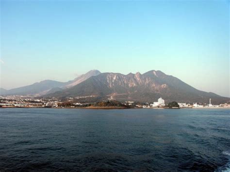 【長崎県雲仙市に住むための6つの基礎情報】雲仙市で移住・2拠点生活。