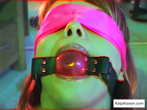 Bound Anal Cum Slut Getting Fucked Hard Feat Katja Kassin By Premium GFs XHamster