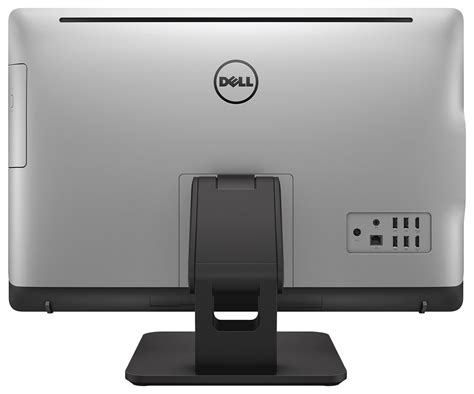 Best Buy Dell Inspiron Touch Screen All In One Intel Core I