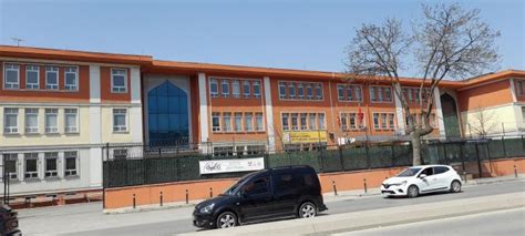 Borsa Stanbul Zeytinburnu Anadolu Lisesi Stanbul B Y K Ehir Belediyesi