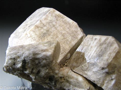 Microcline Mineral Specimen For Sale