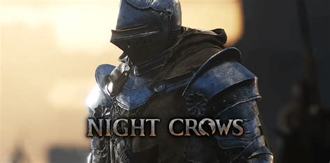 NIGHT CROWS Descubra as emoções do jogo pix bet oficial