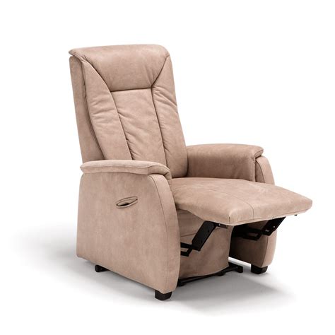 Fauteuil Pour Salle D Attente Atene Spazio Relax Pour Chambre De