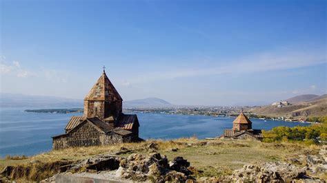 The 10 Best Armenia Tours & Trips 2025 - TourRadar