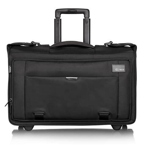 Tumi T-Tech by Tumi Network Wheeled Carry-On Garment Bag | Bloomingdale's