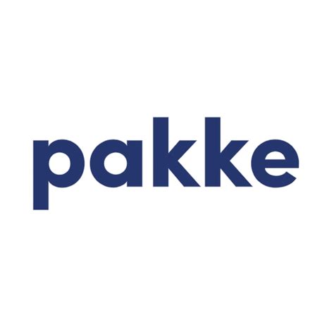 shopify pakke app integration