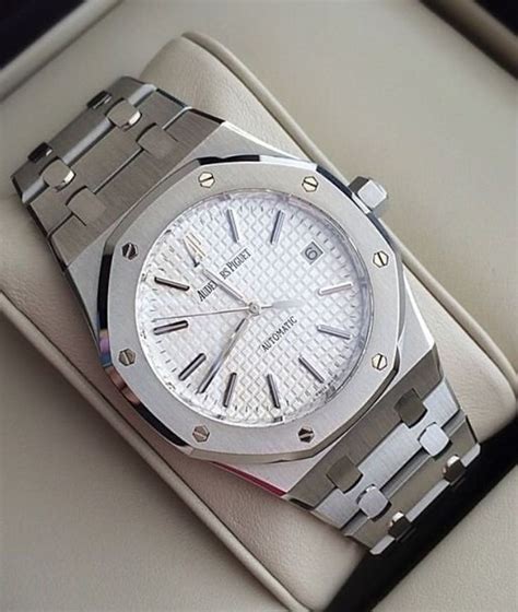 Fancy Watches Expensive Watches Stylish Watches Men S Watches