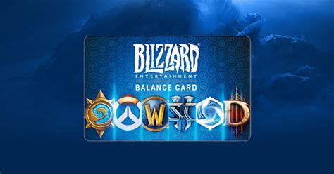 Blizzard Removes Dungeon Finder In Wow Classic