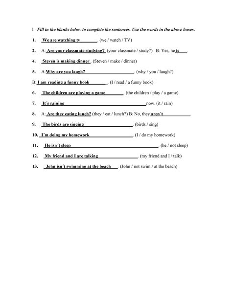 Activity 10 Alexis Hernandez L Fill In The Blanks Below To Complete