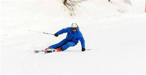 Private Ski Lessons For Adults Of All Levels From 88 Chf Zermatt