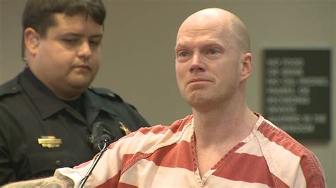 Erik Jensen Case Man Convicted Of Murder He Committed At Age 17 Gets News Resentencing Hearing