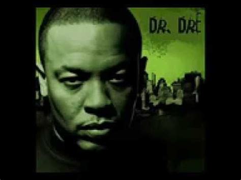 Dr Dre Dre Day Explicit Dre Day Instrumental Youtube