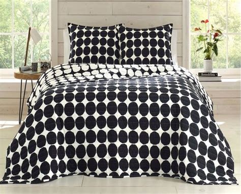 Marimekko Duvet Covers On Sale At Macys 2019 The Strategist