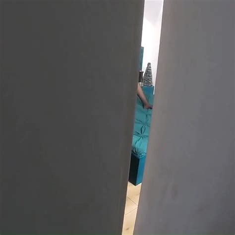 Fuck My Pretty Pussy Blowjob Blowjob Porn Feat MilfyCalla By FapHouse