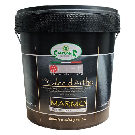 Marmo Fine Marmorino Spiver Canada