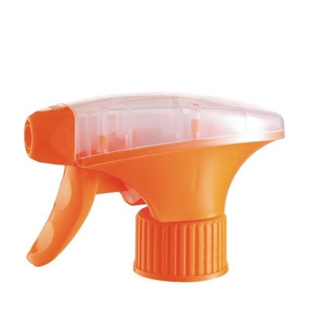 28 410 Plastic Bottle Trigger Sprayer Manufacturer 28 410 Plastic