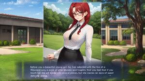 Adult Games Collector Daily Updated Porn Sex Games Dose Of Reality Version 0 3 14