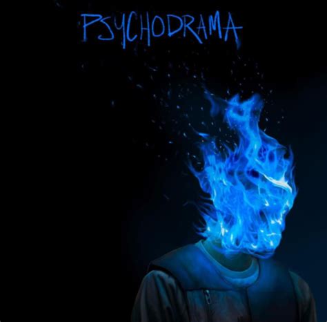 black  dave song meanings  facts