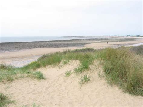 Newton Beach, Cardiff holiday accommodation: short-term house rentals & properties | Stayz