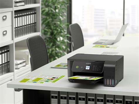 Ecotank Et 2720 Epson New Zealand
