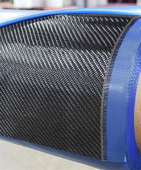 Prepreg Carbon Fiber Fabric Prepreg Carbon Fiber Cloth