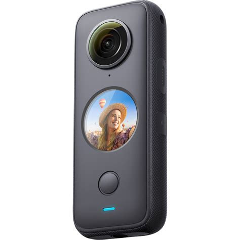 Top 7 camera 360 độ Tốt Nhất Hiện Nay Điện Máy VVC Sản Phẩm Điện Tử