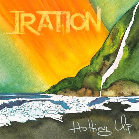 iration  lyrics genius lyrics