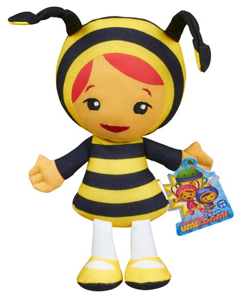 Team Umizoomi Toys Walmart It S Great Educational And Really Fun