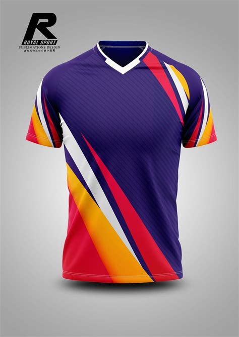 Sublimation design | Sports apparel design, Sport shirt design, Sports jersey design