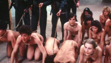 E O M S Pasolini S Salo Unbanned In Australia Again