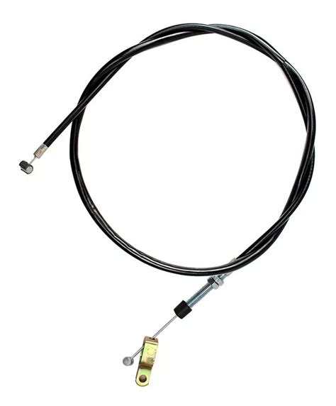 Cable Chicote de Clutch Embrague para Moto Gn125 Kinlley Mebuscar México