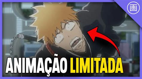 Sakuga Brasil Ouça o SakugaCast on Twitter TEM VÍDEO NOVO NO