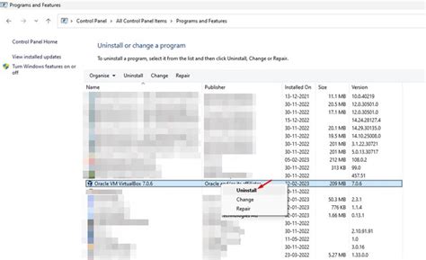 C Mo Reparar El Alto Uso De Memoria Y Cpu De Vmmem En Windows Es Atsit