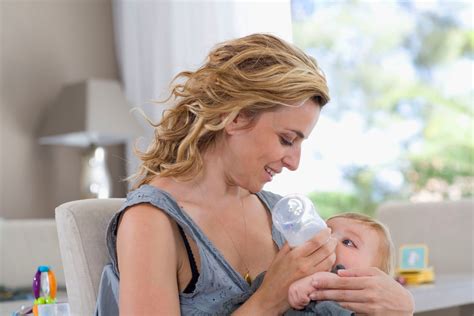 Feeding Disorders In Infants The Benefits Of Speech Therapy