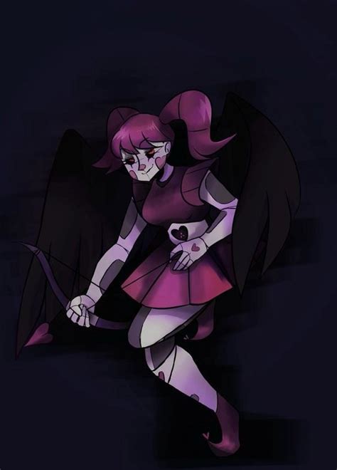 Circus Baby Fanart Fnaf Anime Fnaf Fnaf Art
