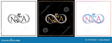 Na Cartoons, Illustrations & Vector Stock Images - 2956 Pictures to ...