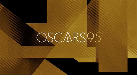 Oscars 2023 Complete Winners List: Everything Everywhere All at Once ...