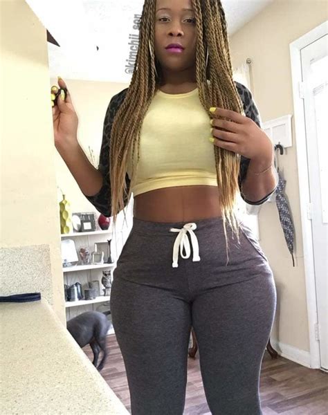 Black Camel Toe Porn Pictures XXX Photos Sex Images 4007448 PICTOA