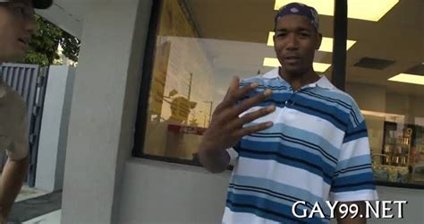 Two Gays In Hot Xxx Scene BoyFriendTV