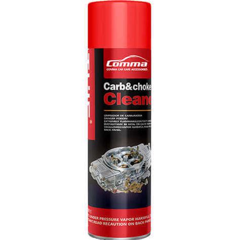 carb cleaner manufacturer, ISO Standard, 15 Years Experienced