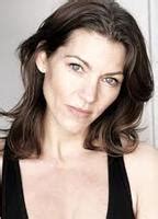 Rya Kihlstedt Nude Pics Videos Sex Tape