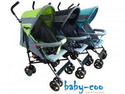 Wózek spacerowy CITY baby coo 6133369525 oficjalne archiwum Allegro