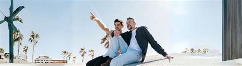 lymph node dissection  lymphoma procedure recovery risks