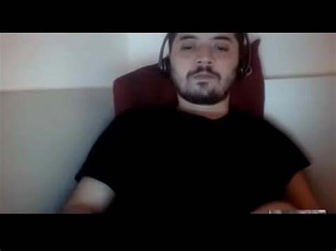 Ajaj Xvid XVIDEOS