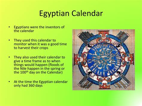 PPT - Ancient Egypt PowerPoint Presentation, free download - ID:4285257