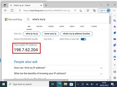 How To Set Up Pptp Vpn On Windows