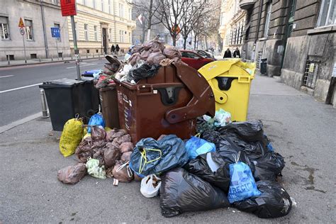 Poruka Koja Ne Izlazi Iz Glave Ovje Anstvo Ne E Umrijeti U Atomskoj