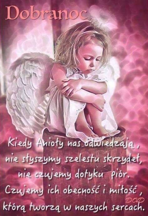 Pin By Gosia Kuzminska On Na Dzien Dobry Dobra Noc I Believe In