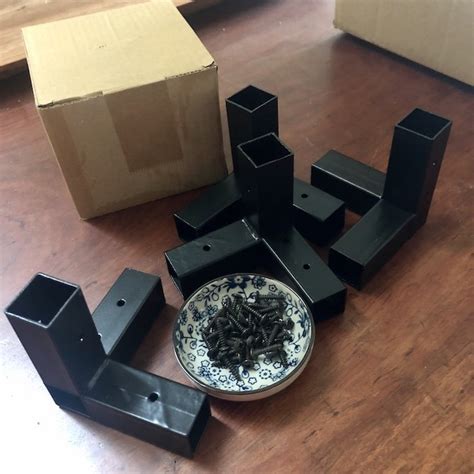 Garden Frame Kit Dibberandboots