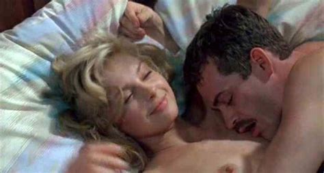 Ashley Judd Sex Scene From ‘normal Life’ Scandalplanetcom